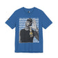 PWMG: "GUCCI MANE CLASSIC"/Unisex Short Sleeve Tee