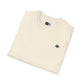 P.A.C.E. | SKULLN COLOUR/ Graphic T-Shirt, Unisex All Sizes