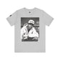 PWMG: "SNOOP CLASSIC"/Unisex Short Sleeve Tee