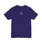 PWMG: "2PAC CLASSIC"/Unisex Short Sleeve Tee