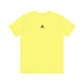 PWMG: "KOBE DRAFTDAY"/Unisex Short Sleeve Tee