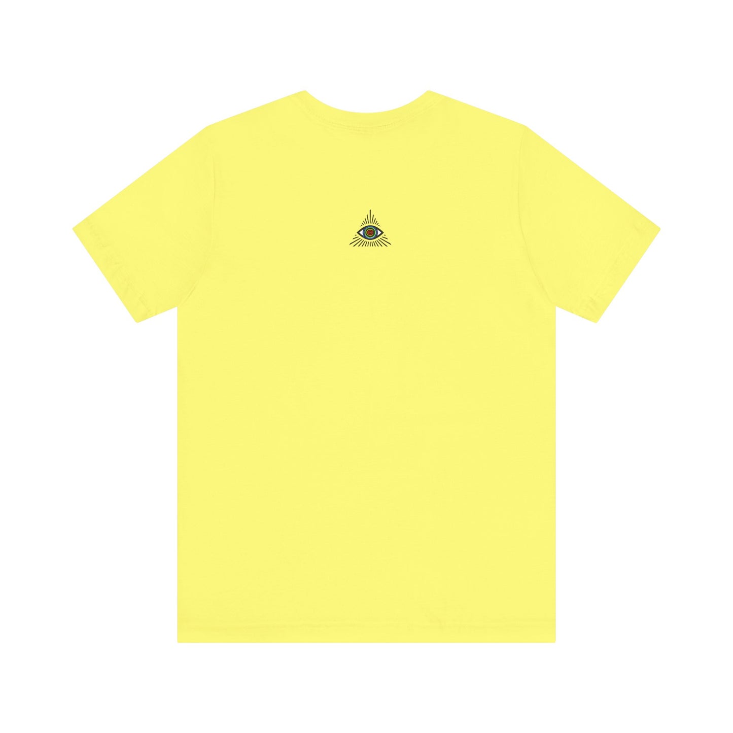 PWMG: "KOBE DRAFTDAY"/Unisex Short Sleeve Tee