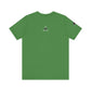 PWMG: "ALL SEEING I 1"/Unisex Short Sleeve Tee