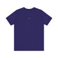 PWMG: "KOBE DRAFTDAY"/Unisex Short Sleeve Tee