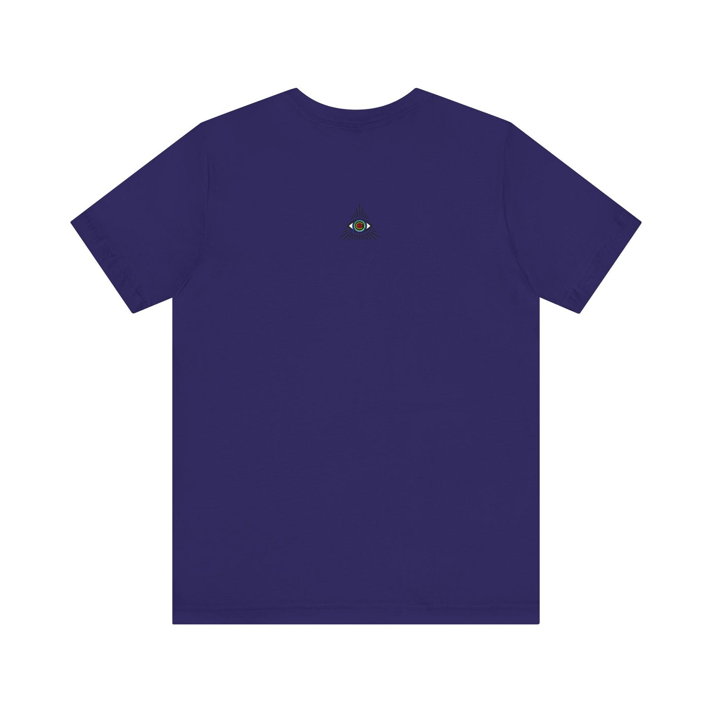 PWMG: "KOBE DRAFTDAY"/Unisex Short Sleeve Tee