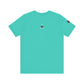 PWMG: "2PAC CLASSIC"/Unisex Short Sleeve Tee