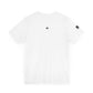 PWMG: "DEAR MLK"/Unisex Short Sleeve Tee