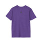 P.A.C.E. | MOOD MONSTAR 1: Graphic T-Shirt, Monster Face, Limited Edition, Unisex All Sizes