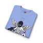 P.A.C.E.| ANGEL ROBBERY Unisex Long Sleeve T-Shirt