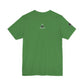 PWMG: "TIGER CLASSIC"/Unisex Short Sleeve Tee