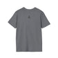 P.A.C.E. | BEEN FRANK/ Graphic T-Shirt, Unisex All Sizes