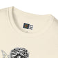 P.A.C.E. | BAG ANGEL/ Graphic T-Shirt, Unisex All Sizes
