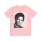 PWMG: "MJ POP GRILL"/Unisex Jersey Short Sleeve Tee