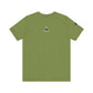 PWMG: "TIGER CLASSIC"/Unisex Short Sleeve Tee