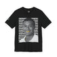 PWMG: "TIGER CLASSIC"/Unisex Short Sleeve Tee