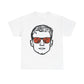 PACE: " BURROW SHADES"/ Unisex Heavy Cotton Tee