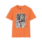 P.A.C.E. | POINTE BLANK/ Graphic T-Shirt, Unisex All Sizes