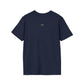 P.A.C.E. | SKULLN STRAPD/ Graphic T-Shirt, Unisex All Sizes