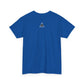 PWMG: "SEXY DOLLA BILL"/Unisex Jersey Short Sleeve Tee