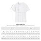 P.A.C.E. | SKULLN STRAPD/ Graphic T-Shirt, Unisex All Sizes