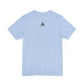 PWMG: "MJ POP GRILL"/Unisex Jersey Short Sleeve Tee