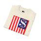 P.A.C.E. | GET MONEY/ Graphic T-Shirt, Unisex All Sizes