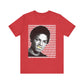 PWMG: "MJ POP GRILL"/Unisex Jersey Short Sleeve Tee