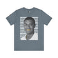 PWMG: "TIGER CLASSIC"/Unisex Short Sleeve Tee