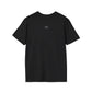 P.A.C.E. | POINTE BLANK/ Graphic T-Shirt, Unisex All Sizes