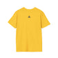 P.A.C.E. | MOOD MONSTAR 1: Graphic T-Shirt, Monster Face, Limited Edition, Unisex All Sizes