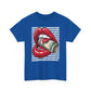 PWMG: "SEXY DOLLA BILL"/Unisex Jersey Short Sleeve Tee