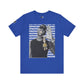 PWMG: "GUCCI MANE CLASSIC"/Unisex Short Sleeve Tee