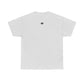 PWMG: "TBE FLOYD"/Unisex Jersey Short Sleeve Tee