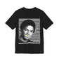 PWMG: "MJ POP GRILL"/Unisex Jersey Short Sleeve Tee