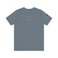 PWMG: "OBAMA"/Unisex Short Sleeve Tee