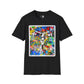 P.A.C.E. | JESUS SALE/ Graphic T-Shirt, Unisex All Sizes