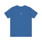 PWMG: "SNOOP CLASSIC"/Unisex Short Sleeve Tee