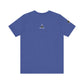 PWMG: "SNOOP CLASSIC"/Unisex Short Sleeve Tee