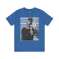 PWMG: "GUCCI MANE CLASSIC"/Unisex Short Sleeve Tee