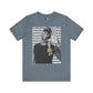 PWMG: "GUCCI MANE CLASSIC"/Unisex Short Sleeve Tee