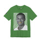 PWMG: "TIGER CLASSIC"/Unisex Short Sleeve Tee