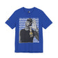 PWMG: "GUCCI MANE CLASSIC"/Unisex Short Sleeve Tee