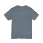 PWMG: "DEAR MLK"/Unisex Short Sleeve Tee