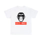 OHIO-MNKY: OFFICIAL STAMP (Limited Edition) / Unisex Heavy Cotton Tee