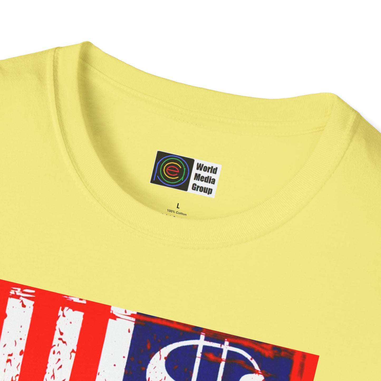 P.A.C.E. | GET MONEY/ Graphic T-Shirt, Unisex All Sizes