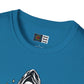 P.A.C.E. | GRIM FUTURE/ Graphic T-Shirt, Unisex All Sizes