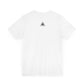 PWMG: "MJ POP GRILL"/Unisex Jersey Short Sleeve Tee