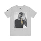 PWMG: "GUCCI MANE CLASSIC"/Unisex Short Sleeve Tee