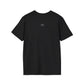 P.A.C.E. | GRIM FUTURE/ Graphic T-Shirt, Unisex All Sizes