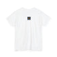 PACE: "CINTI  FC SOCCER"/ Unisex Heavy Cotton Tee